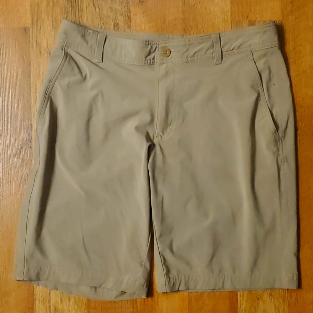 Columbia excellent shorts